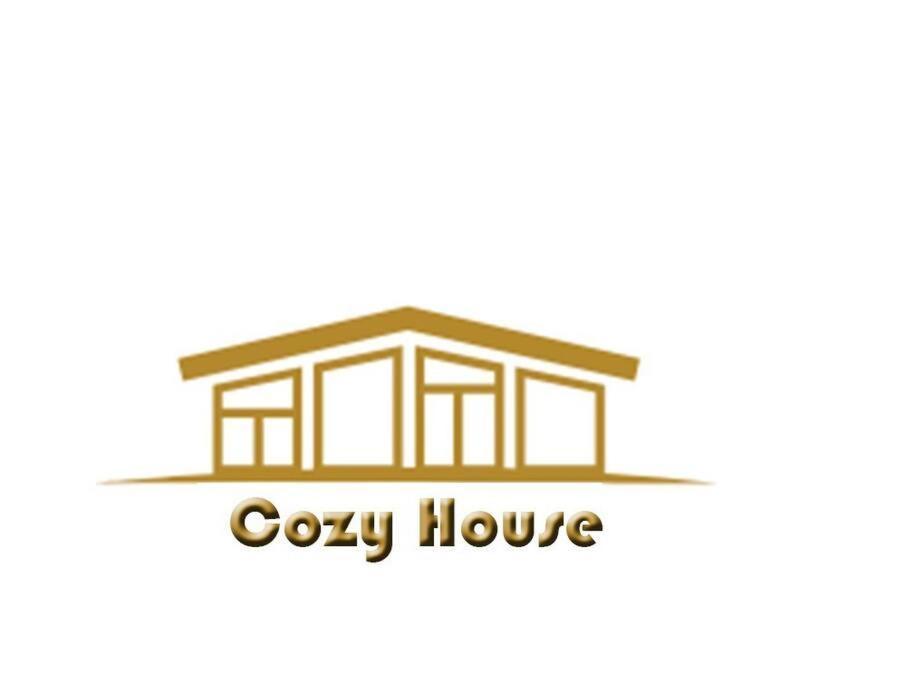 דירות וואדי מוסא Cozy House מראה חיצוני תמונה